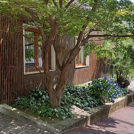 Casa Brumani Комо Экстерьер фото